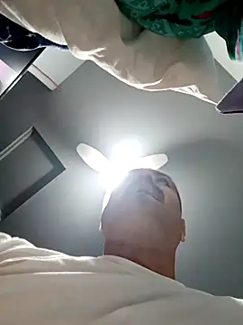 bimexpoexist online show from April 3, 2026, 11:05 am