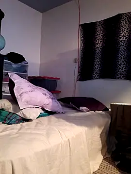 bimexpoexist online show from March 29, 2026, 7:32 am