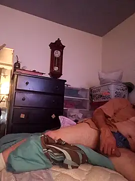 bimexpoexist online show from February 3, 2026, 7:02 am