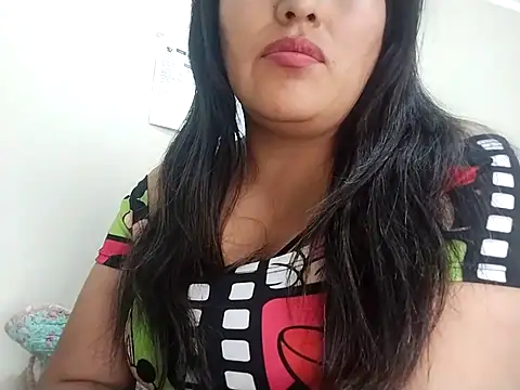 Snapshot of Lobitasexiii chatting on October 10, 2025, 4:30 pm Lobitasexiii online show from October 10, 2025, 4:30 pm