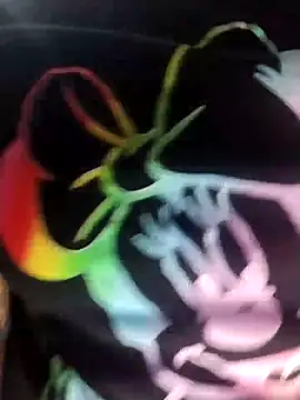 Snapshot of Lobitasexiii chatting on October 20, 2025, 9:26 pm Lobitasexiii online show from October 20, 2025, 9:26 pm