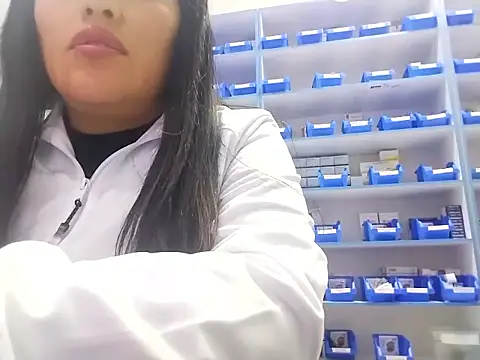 Snapshot of Lobitasexiii chatting on October 11, 2025, 4:35 am Lobitasexiii online show from October 11, 2025, 4:35 am