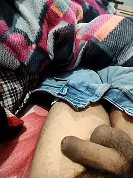 indian couple4 online show from January 11, 2026, 4:47 pm