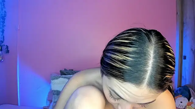 TANIA 06 online show from February 3, 2026, 1:16 am