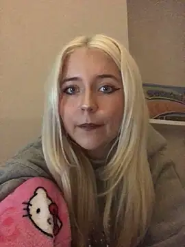 Blondie Sofia Essexbabe online show from November 8, 2025, 12:58 am