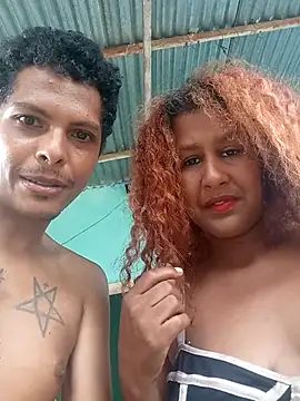 shirlihot online show from November 25, 2025, 1:44 pm