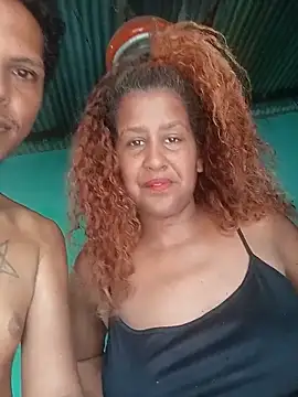 shirlihot online show from November 26, 2025, 2:28 pm