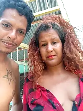 shirlihot online show from November 27, 2025, 2:28 pm