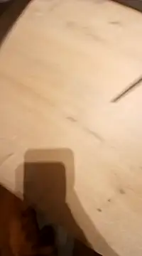 Thomashick002 online show from February 27, 2025, 7:47 pm