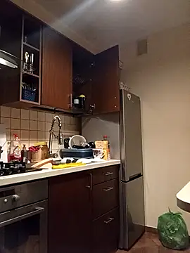 Snapshot of Luci1982Brazzers chatting on November 1, 2025, 12:17 am Luci1982Brazzers online show from November 1, 2025, 12:17 am