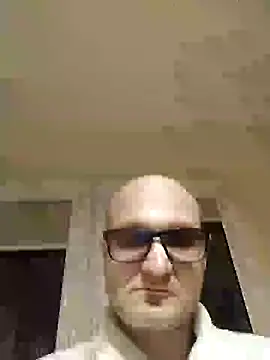 Snapshot of Luci1982Brazzers chatting on March 1, 2025, 10:42 pm Luci1982Brazzers online show from March 1, 2025, 10:42 pm