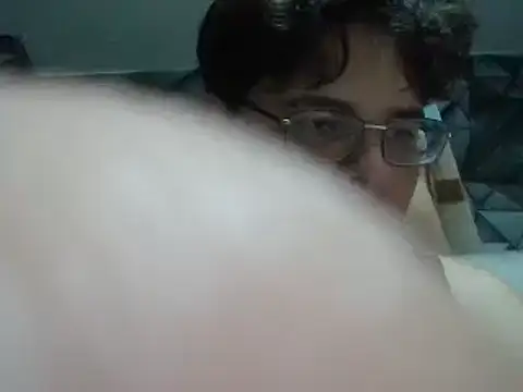 brihana king online show from March 9, 2025, 8:21 pm