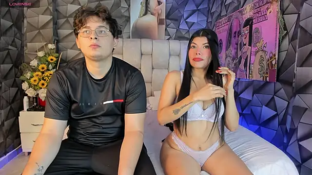 brihana king online show from October 3, 2025, 8:38 am