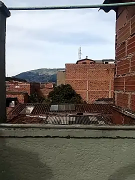 sofii juanita nice online show from September 24, 2025, 8:37 pm