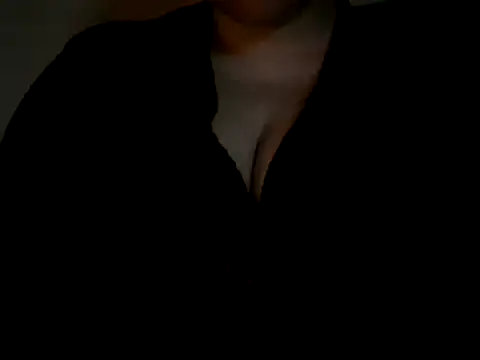 Snapshot of KamillaLaLove chatting on March 2, 2025, 4:58 pm KamillaLaLove online show from March 2, 2025, 4:58 pm