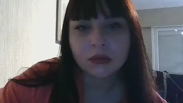 Snapshot of KamillaLaLove chatting on October 4, 2025, 10:55 pm KamillaLaLove online show from October 4, 2025, 10:55 pm