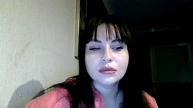 Snapshot of KamillaLaLove chatting on October 3, 2025, 6:09 pm KamillaLaLove online show from October 3, 2025, 6:09 pm