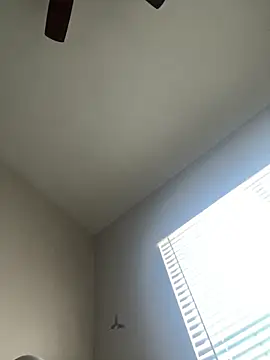 Deshay30 online show from March 8, 2026, 10:24 pm