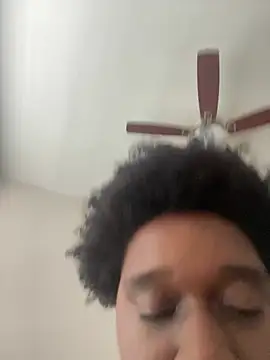 Deshay30 online show from April 10, 2026, 3:19 pm