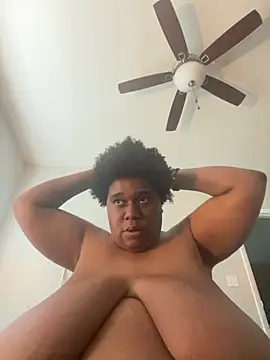 Deshay30 online show from April 20, 2026, 10:22 pm