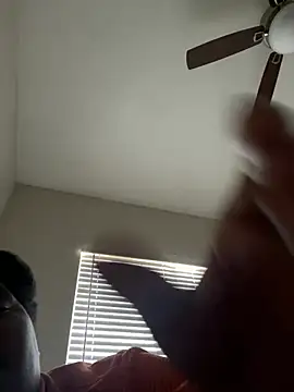 Snapshot of Deshay30 chatting on January 16, 2026, 7:07 pm Deshay30 online show from January 16, 2026, 7:07 pm