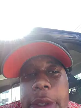Deshay30 online show from June 2, 2026, 3:56 pm