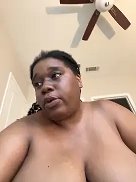 Deshay30 online show from October 14, 2025, 9:58 pm