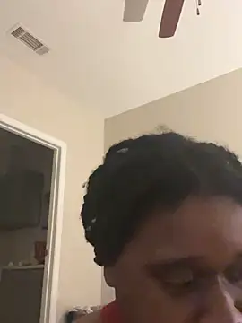 Deshay30 online show from October 24, 2025, 12:26 pm