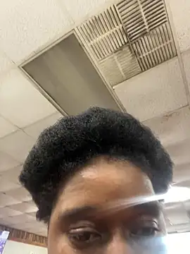 Deshay30 online show from May 24, 2026, 12:43 am