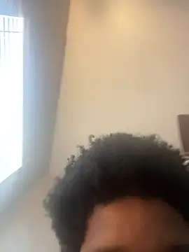 Snapshot of Deshay30 chatting on February 5, 2026, 6:48 pm Deshay30 online show from February 5, 2026, 6:48 pm