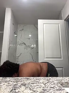 Deshay30 online show from April 8, 2026, 3:13 pm