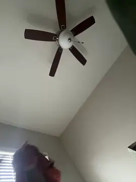 Snapshot of Deshay30 chatting on February 17, 2026, 3:42 pm Deshay30 online show from February 17, 2026, 3:42 pm