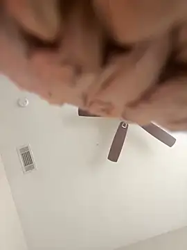 Deshay30 online show from September 19, 2025, 2:21 pm