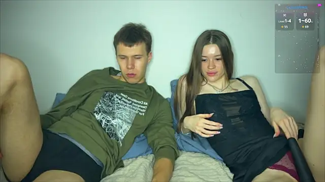 griwkaaa online show from September 29, 2025, 9:42 pm