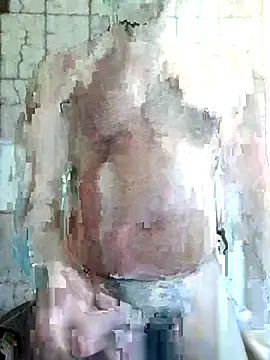 Snapshot of mauroxx08 chatting on February 22, 2025, 11:46 am mauroxx08 online show from February 22, 2025, 11:46 am