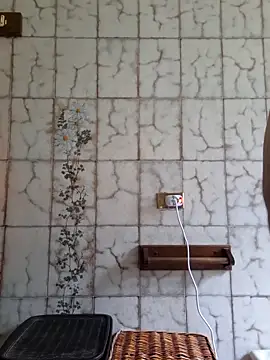 Snapshot of mauroxx08 chatting on February 19, 2025, 8:22 am mauroxx08 online show from February 19, 2025, 8:22 am