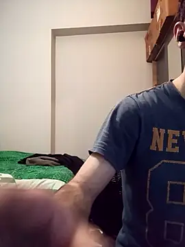 raskolnikovw online show from March 4, 2026, 8:38 pm