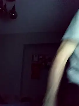 raskolnikovw online show from November 20, 2025, 6:08 pm