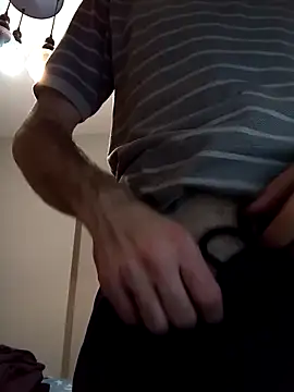 raskolnikovw online show from January 7, 2026, 8:47 pm