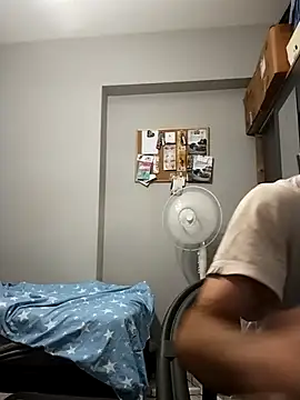 raskolnikovw online show from September 15, 2025, 7:14 pm