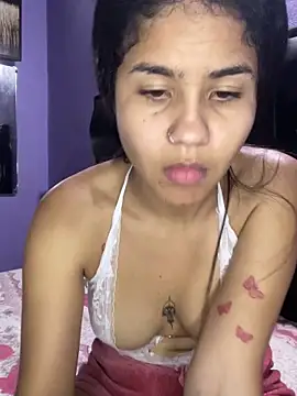 Albany13 online show from January 18, 2026, 1:53 am