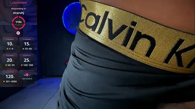 jeffvalemtino online show from November 25, 2025, 11:48 pm