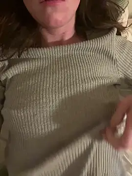 Hildas online show from February 16, 2026, 11:35 pm