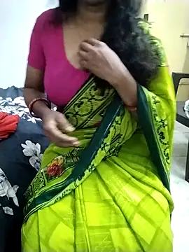 suthas99 online show from December 15, 2025, 6:30 am