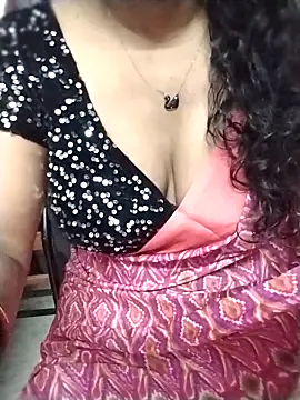 suthas99 online show from November 6, 2025, 6:28 am