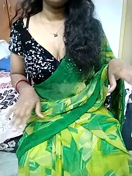 suthas99 online show from November 25, 2025, 6:14 am