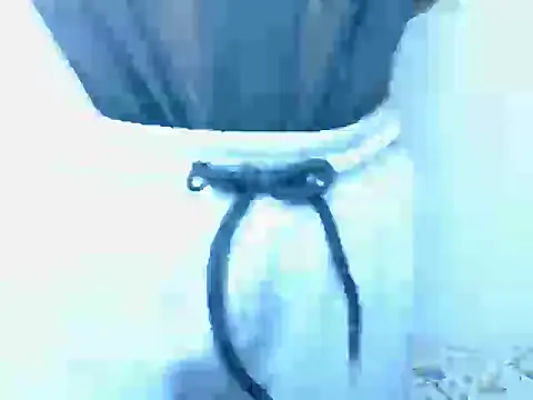 karina4x online show from February 22, 2025, 2:06 am