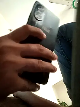 Rafi boy online show from March 29, 2026, 10:28 am