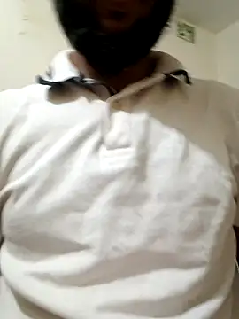 Snapshot of Rafi_boy chatting on April 9, 2026, 9:37 am Rafi boy online show from April 9, 2026, 9:37 am