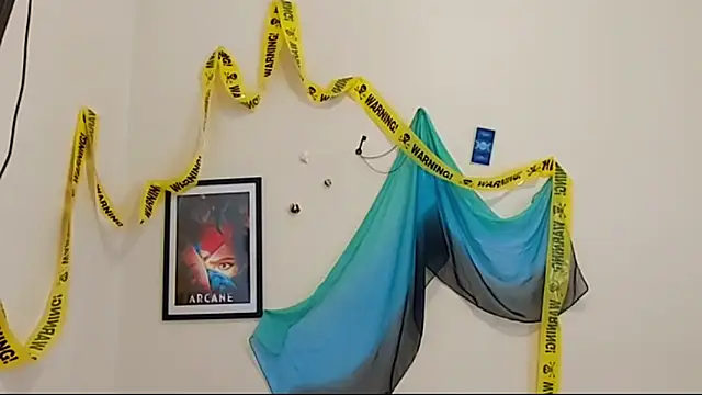 Snapshot of Elise_Nyx chatting on November 21, 2025, 3:00 pm Elise Nyx online show from November 21, 2025, 3:00 pm